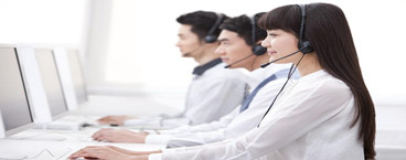 報關(guān)常識